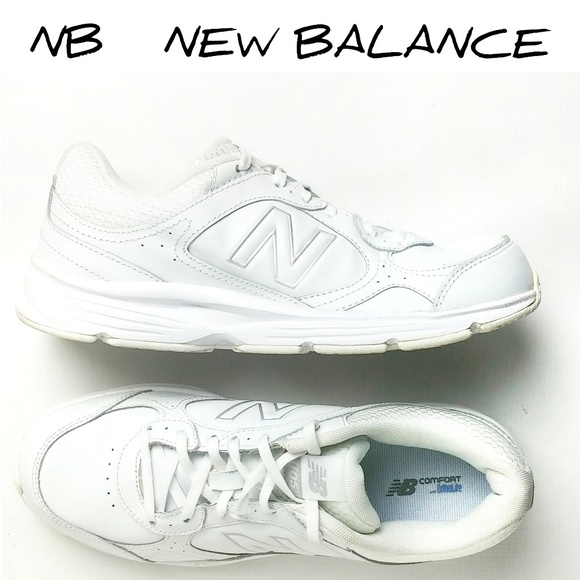 new balance 405 mens